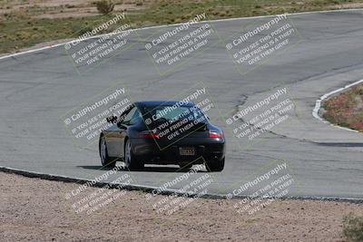 media/Mar-04-2023-West Coast Racing (Sat) [[a3f8e4c156]]/Green/Back Shots/